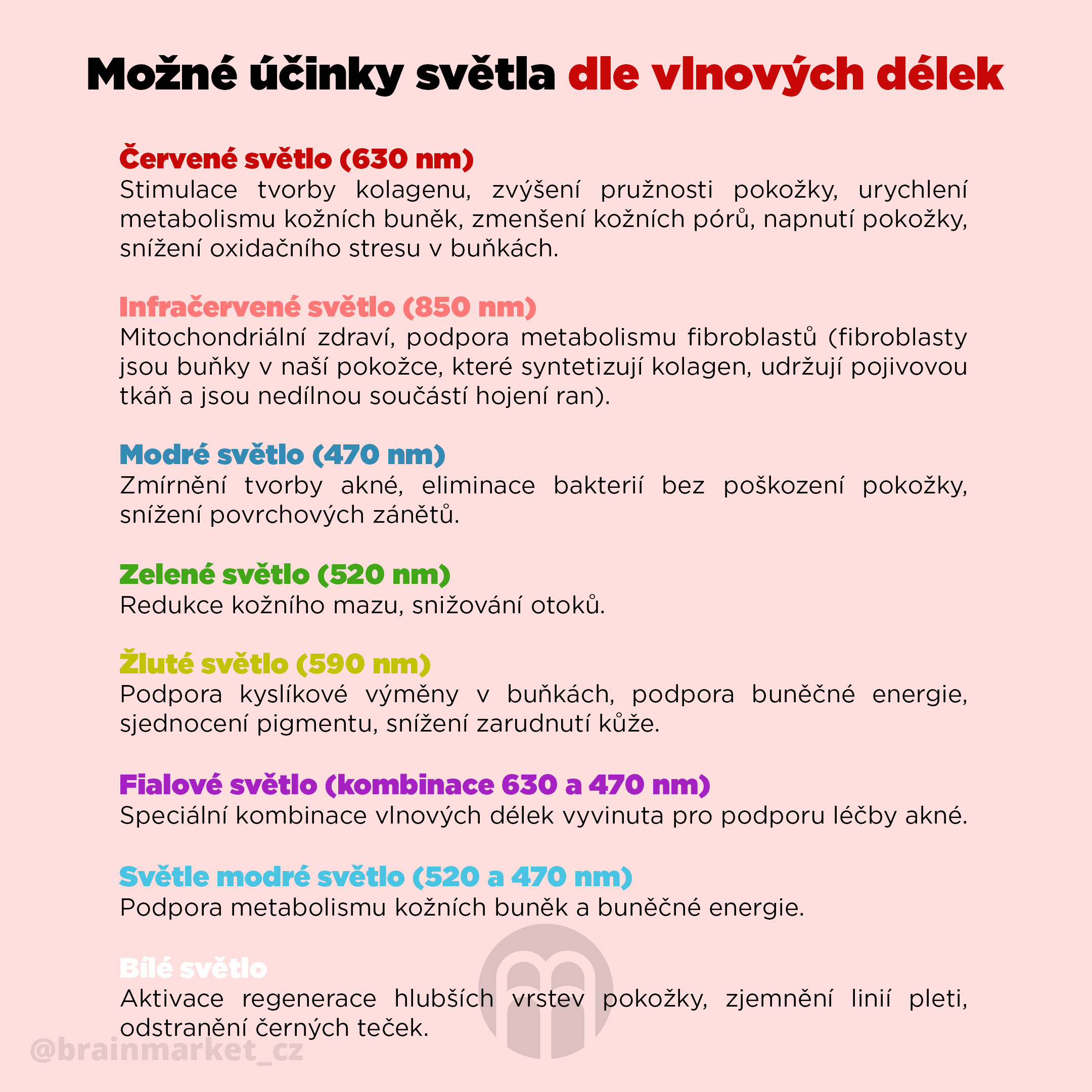 mozne-ucinky-svetla-dle-vlnovych-delek-infografika-brainmarket-cz_1