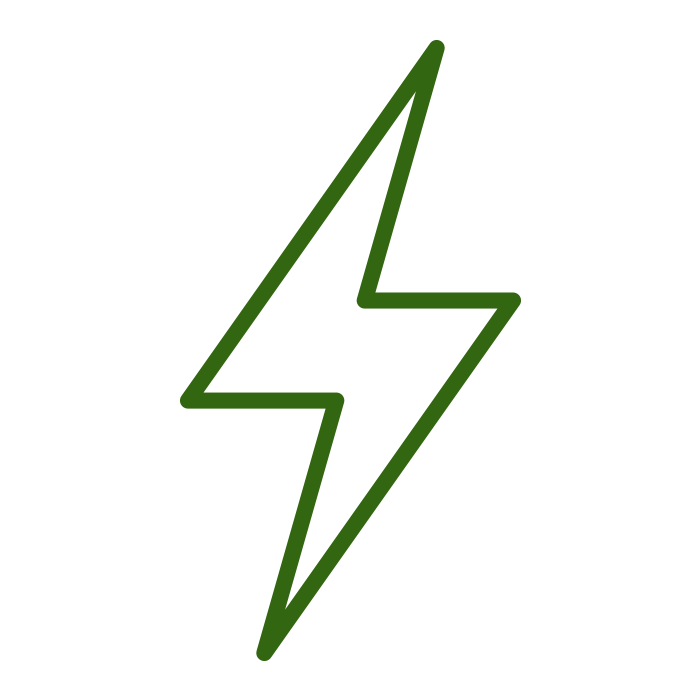 energy