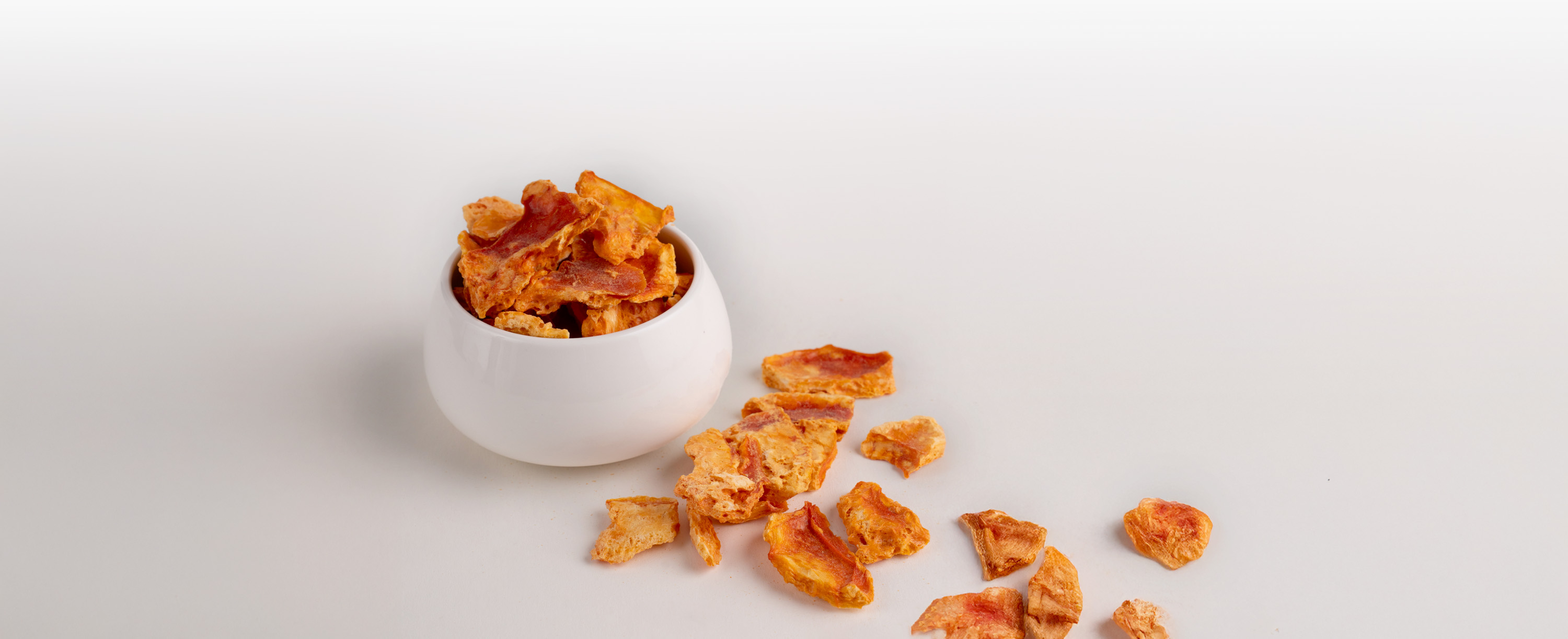 Papaya-Bowl-Einführung