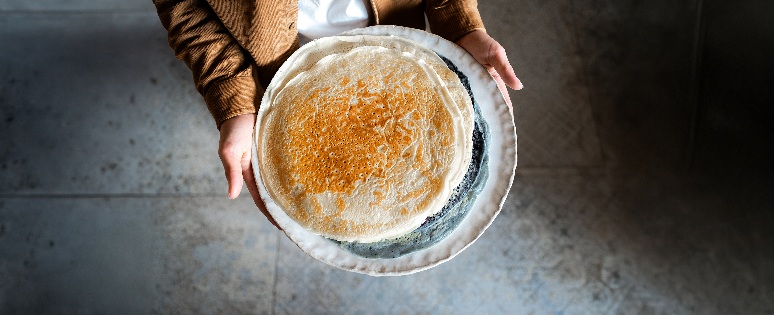 palacinky hlavni