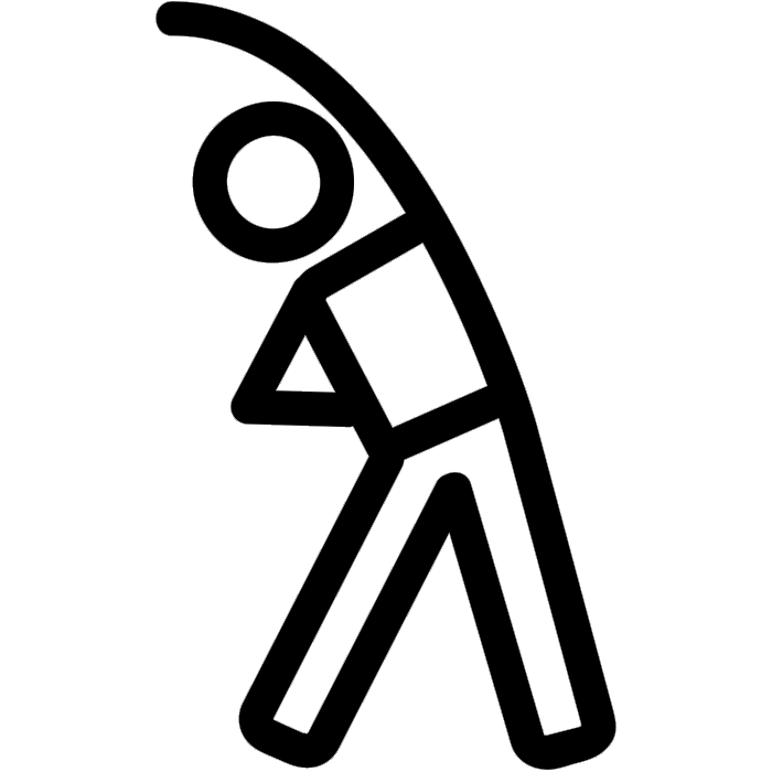 г-н 2