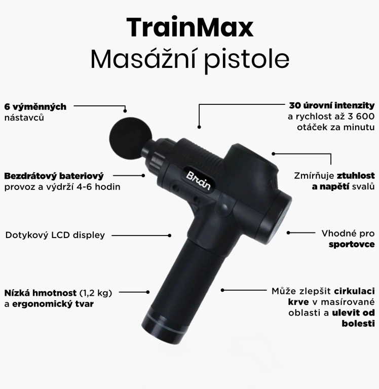 masaz