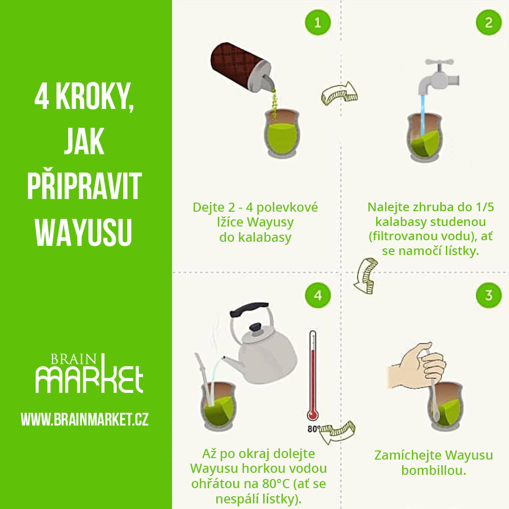 priprava-wayusy