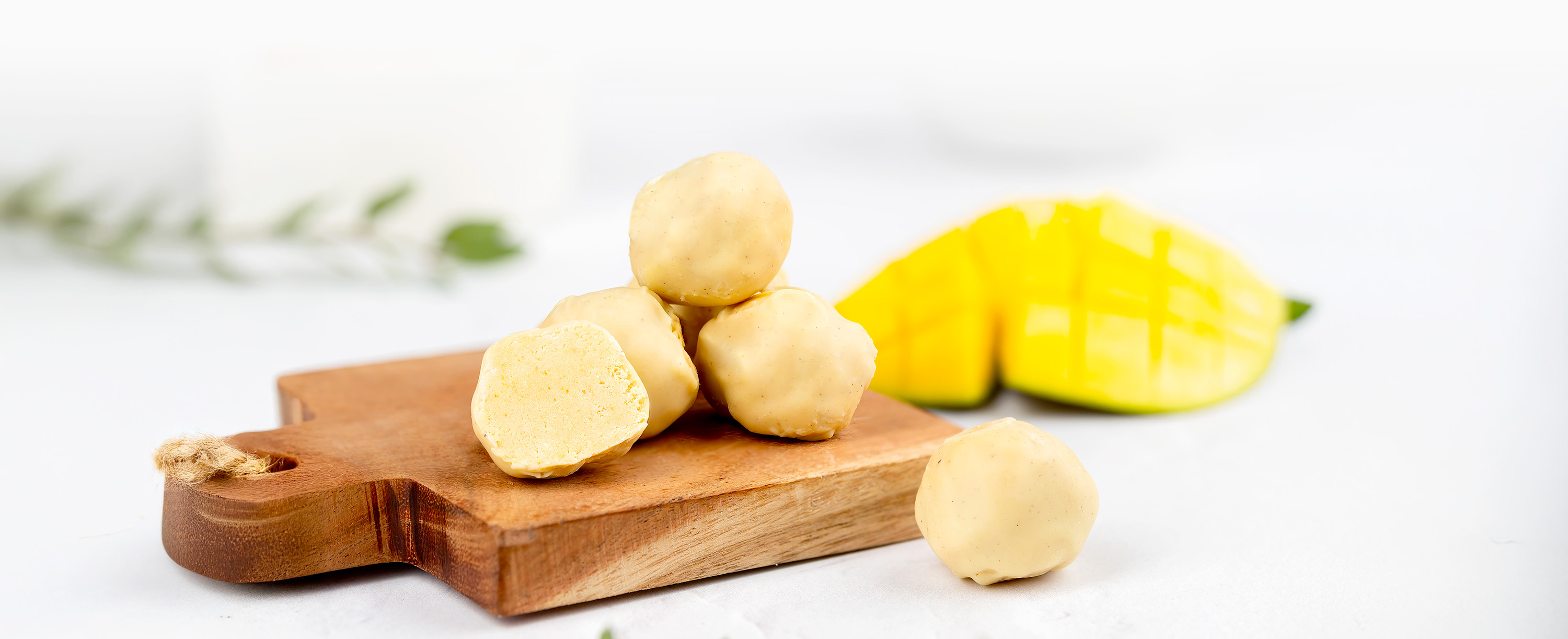 mango blok