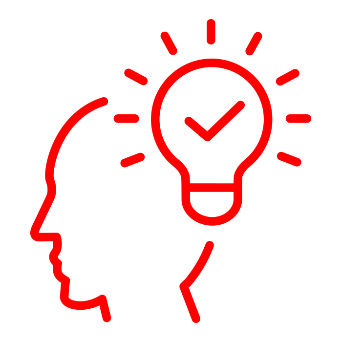 idea