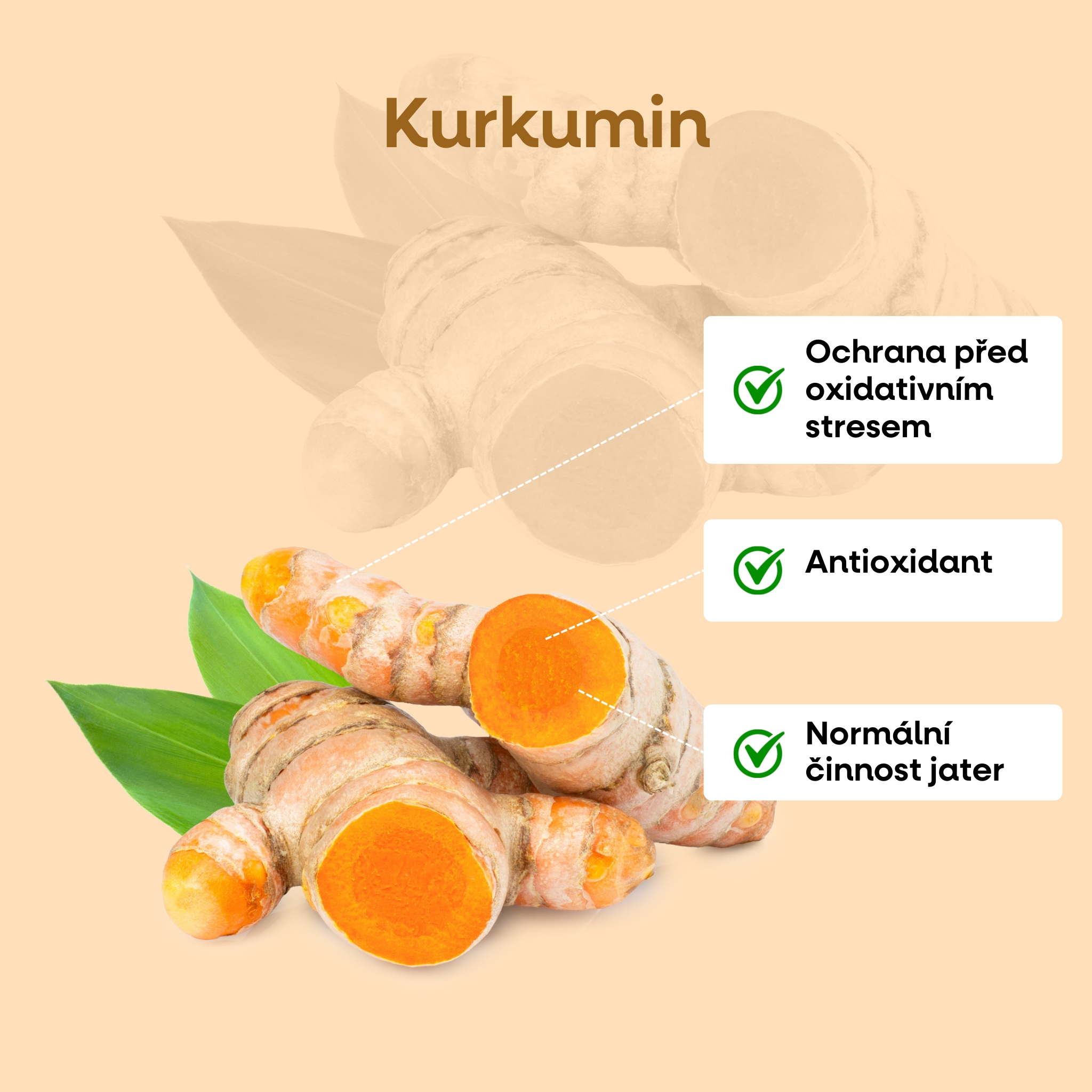 kurkurmin