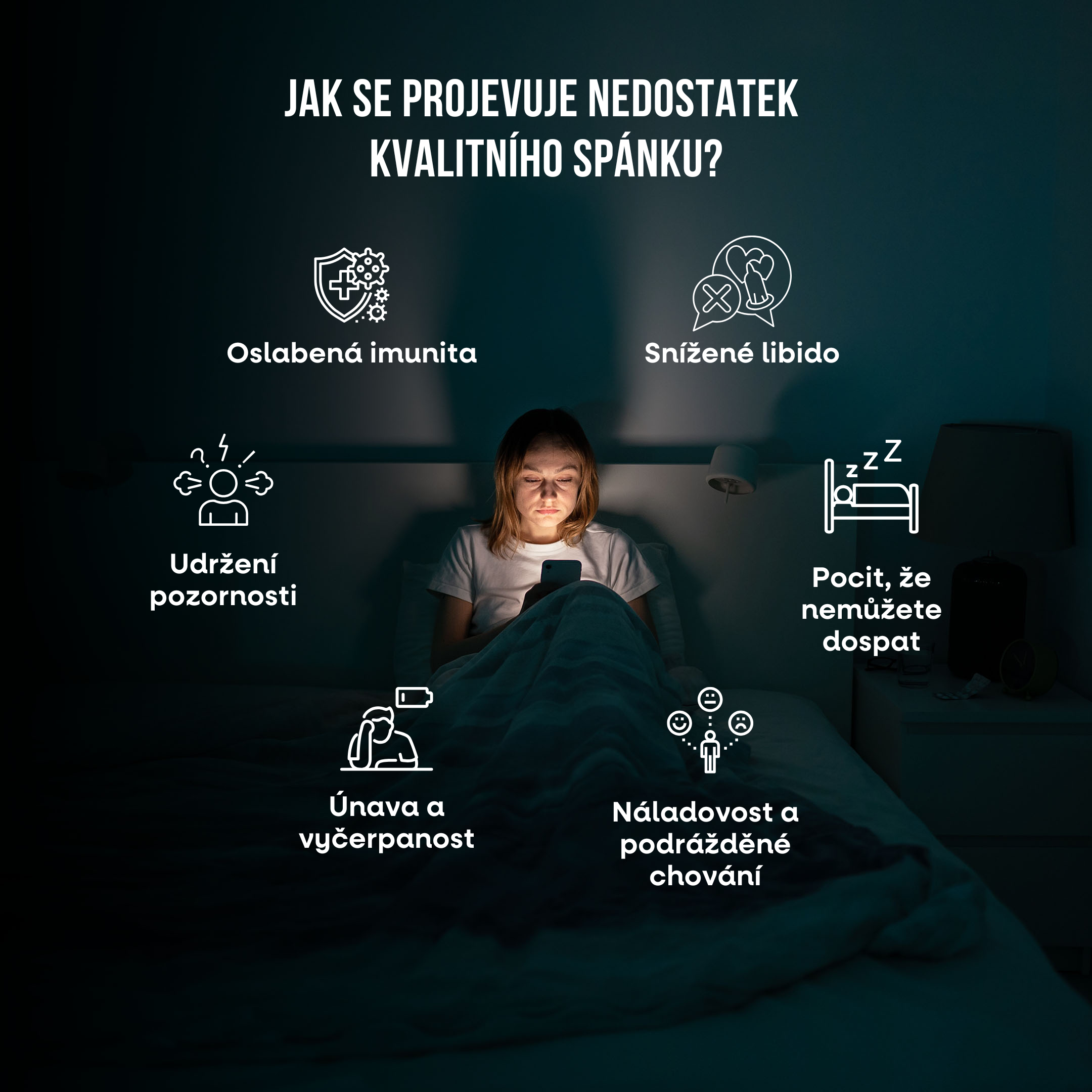sleepfaster
