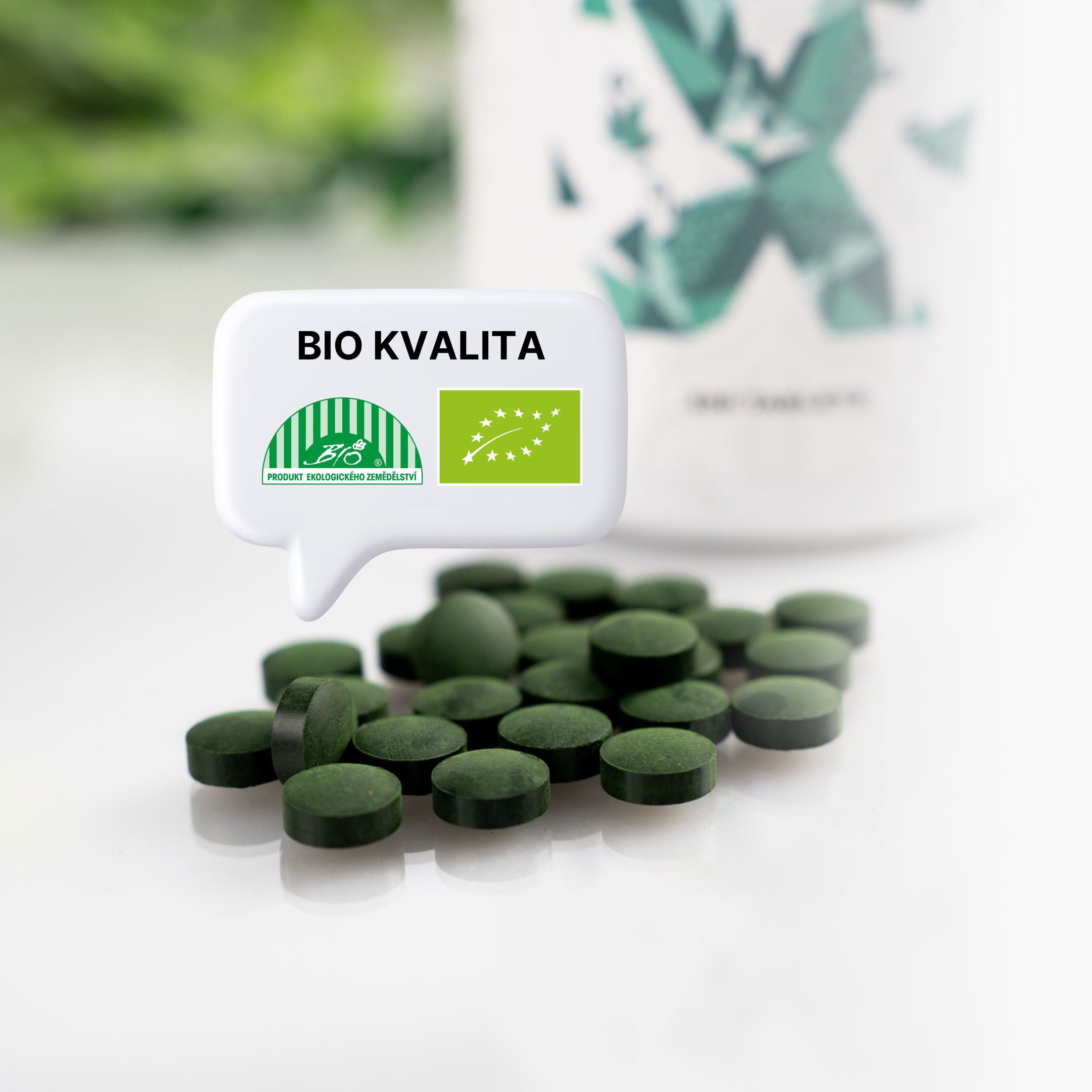 ORGANIC spirulina (8595726807313) (1)