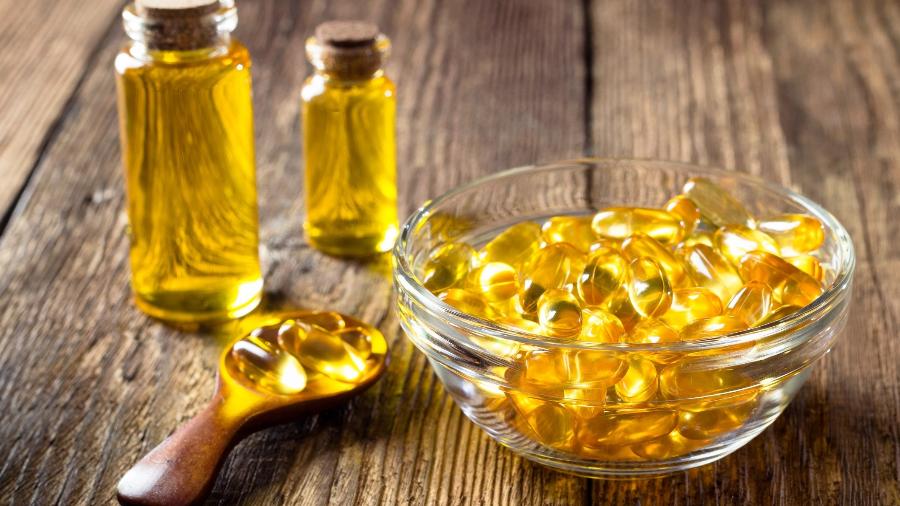 suplementacao-de-omega-3-nao-faz-bem-a-saude-diz-estudo-1531935573069_v2_900x506