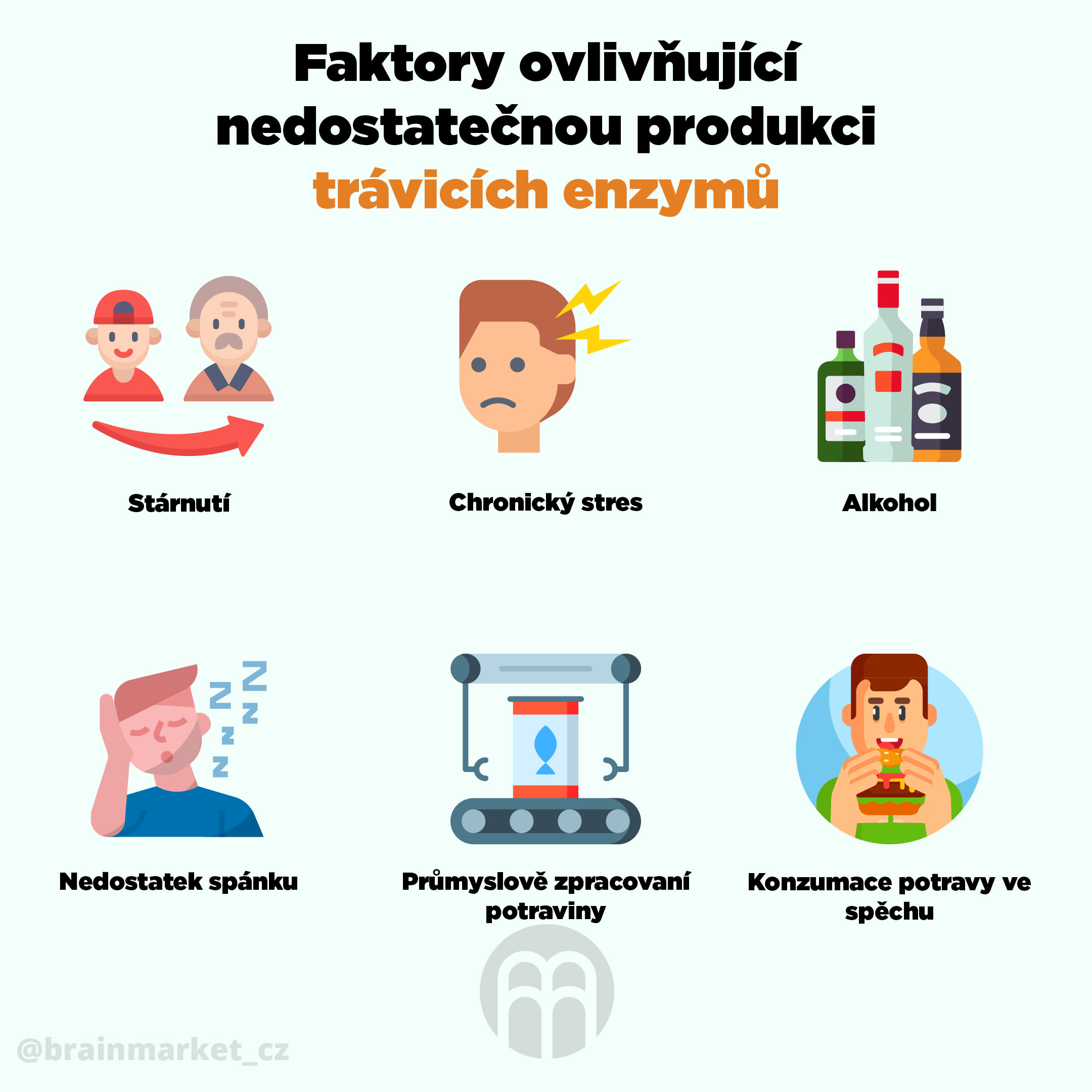 travici_enzymy_infografika_brainmarket_cz