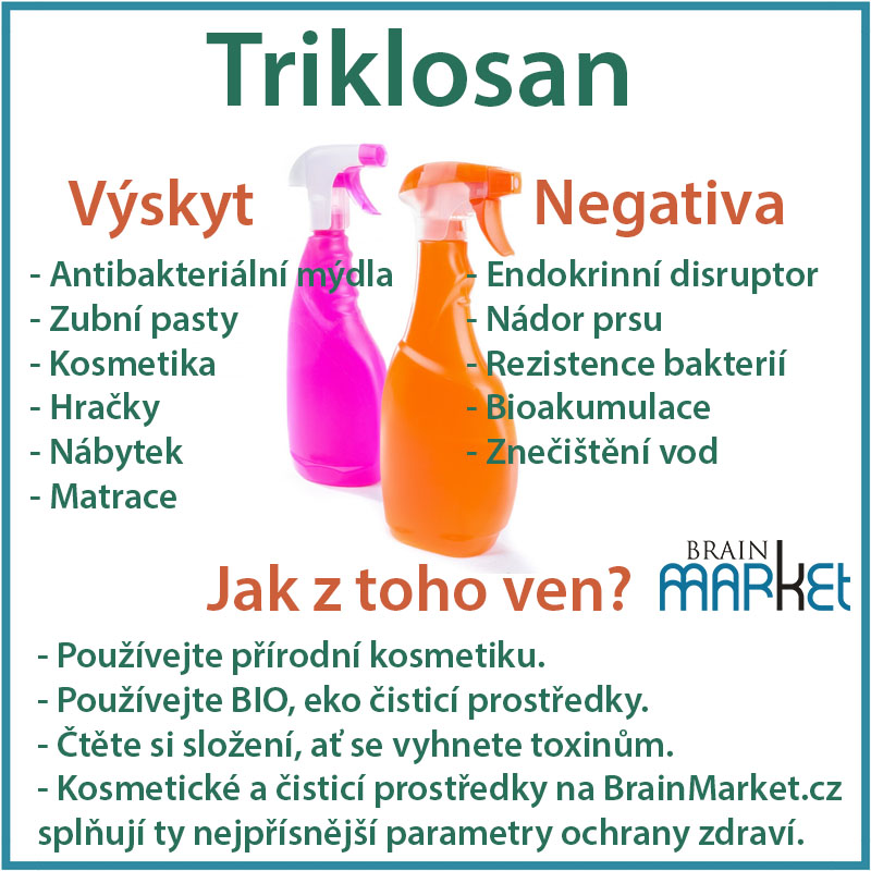 triklosan-ucinky