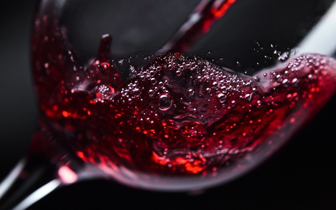 vino-resveratrol