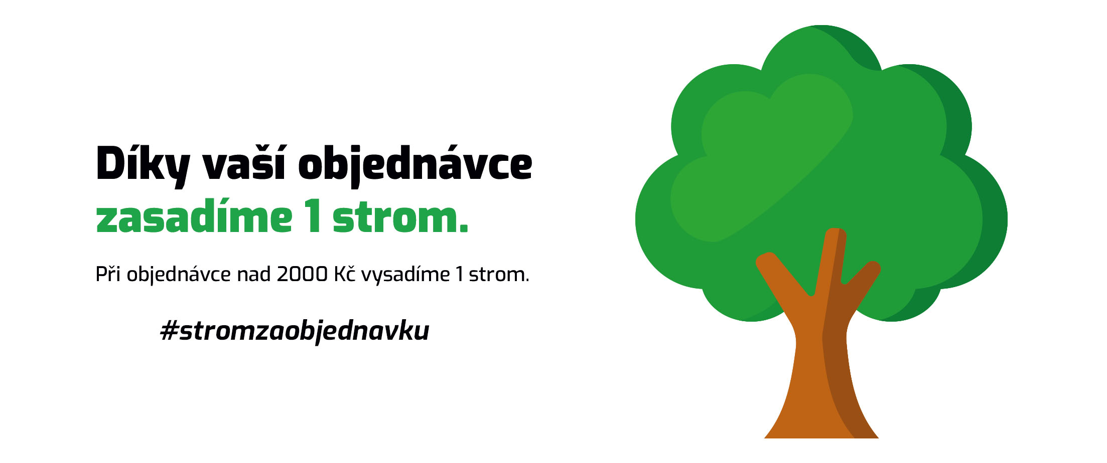 vysadime_strom_wide_clanek_pro_mateje