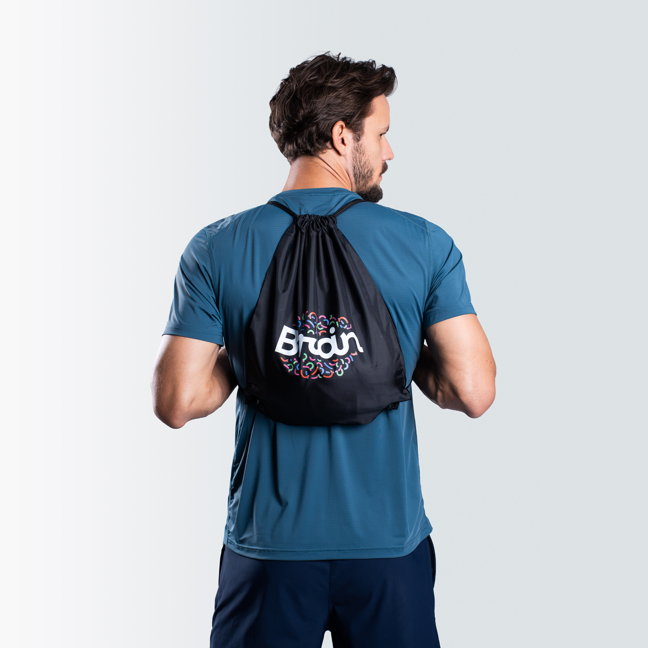 rucsac