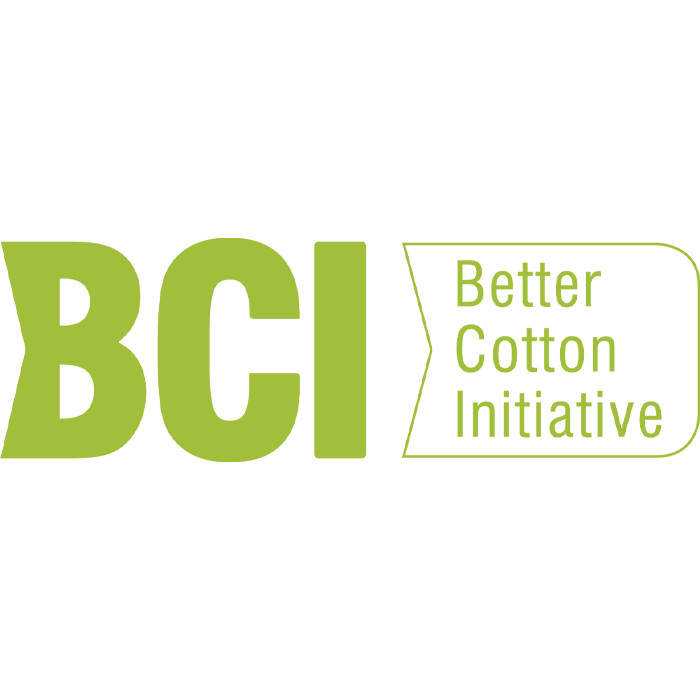 BCI