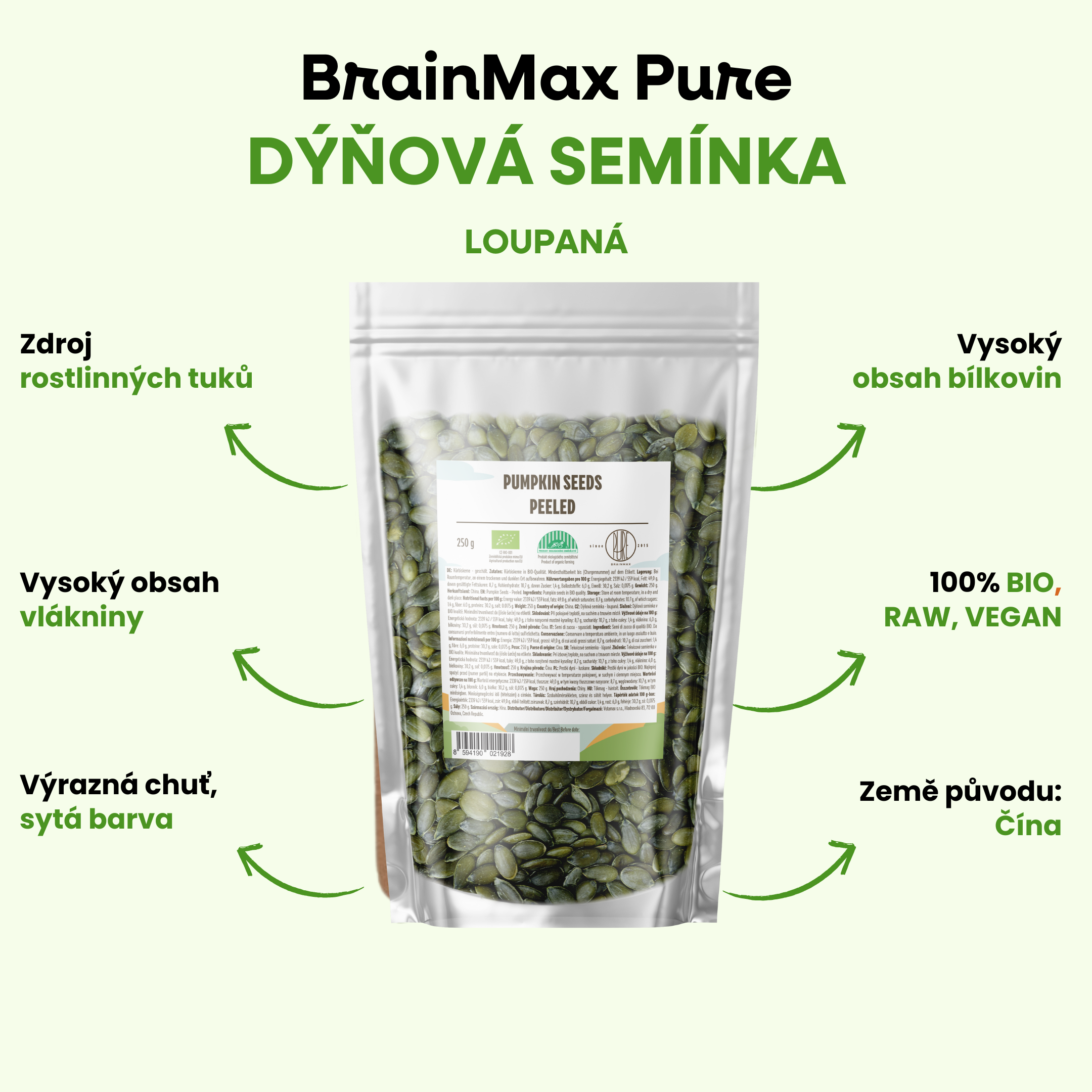 dynova_seminka