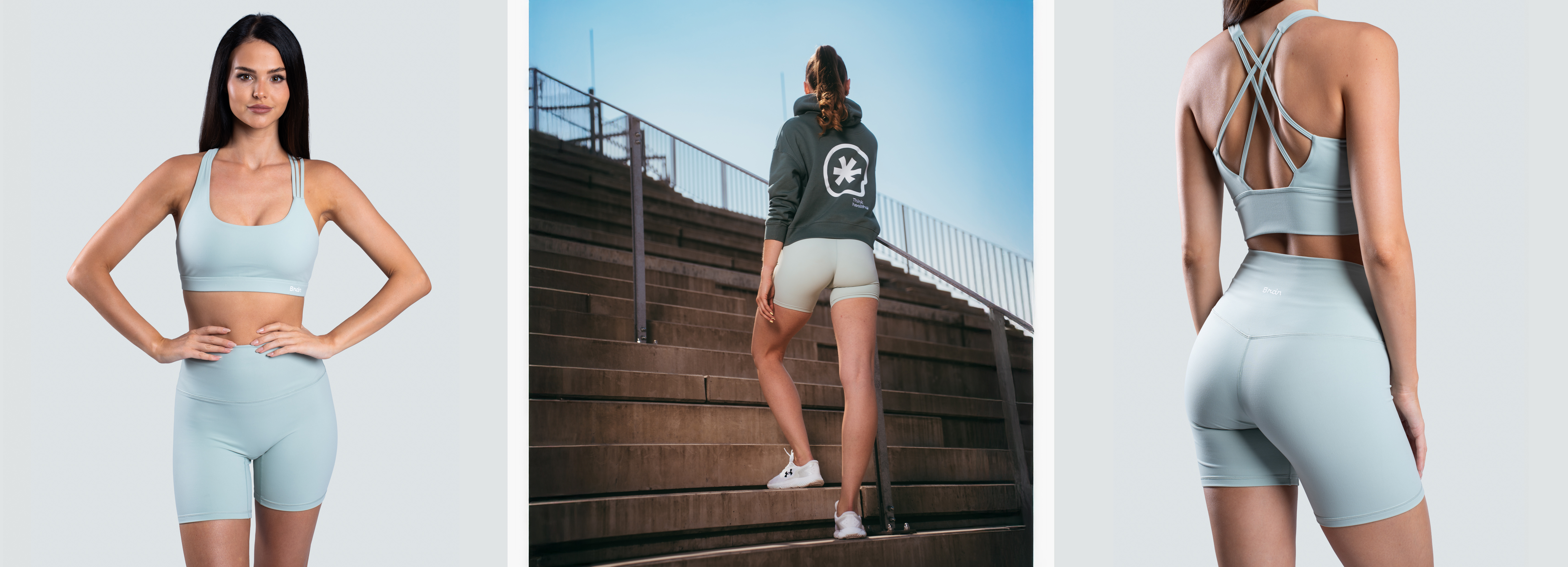 mint