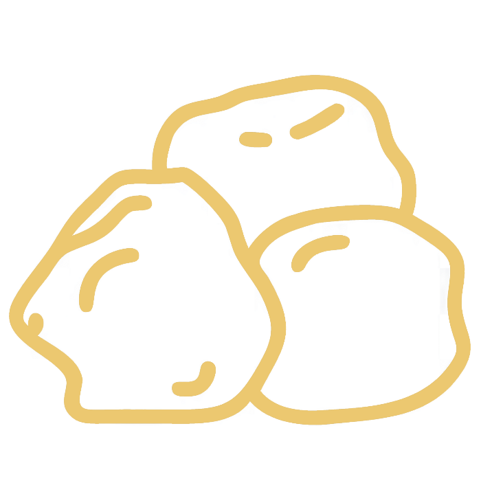 желирани бонбони1