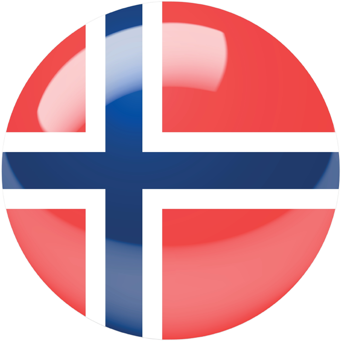 Norvegia