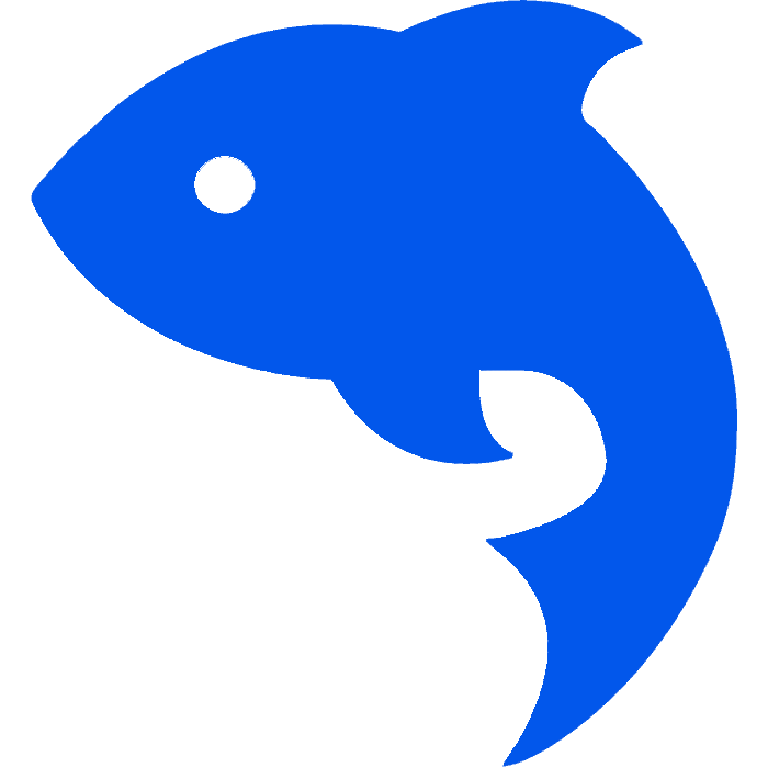 o1