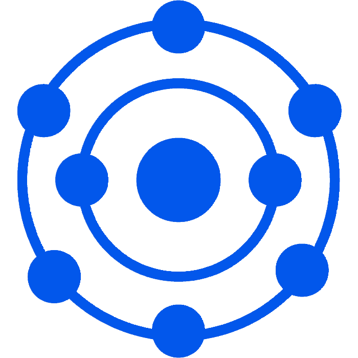 o3