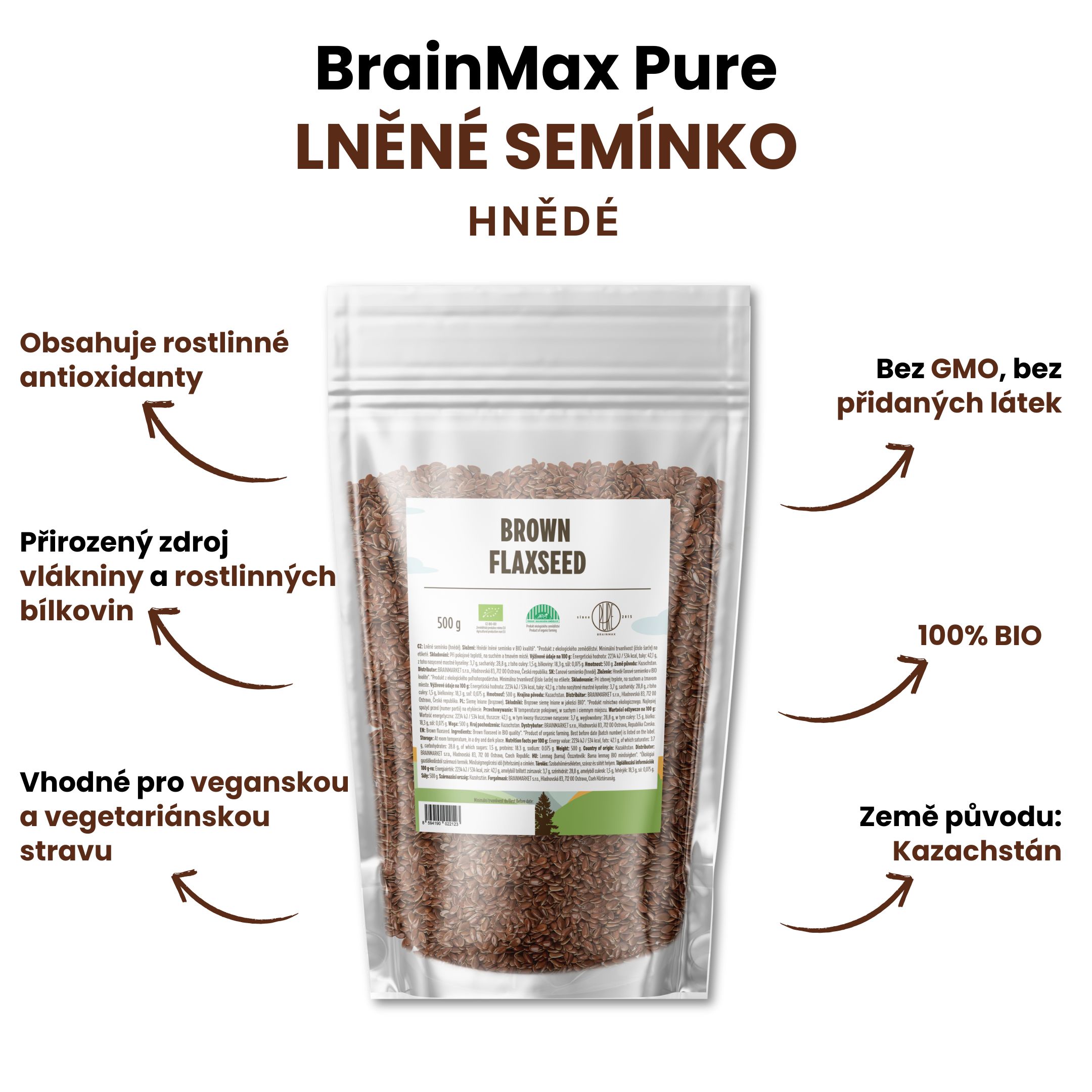 lneneseminko