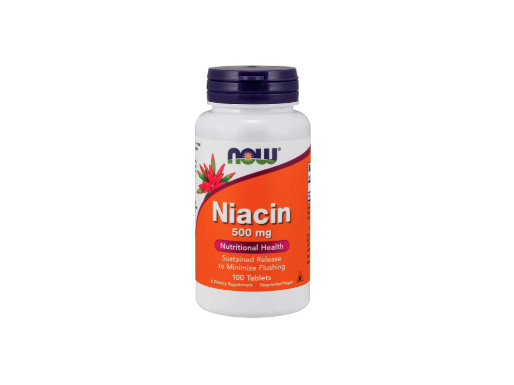 Now foods biotin Now foods biotin sako fi