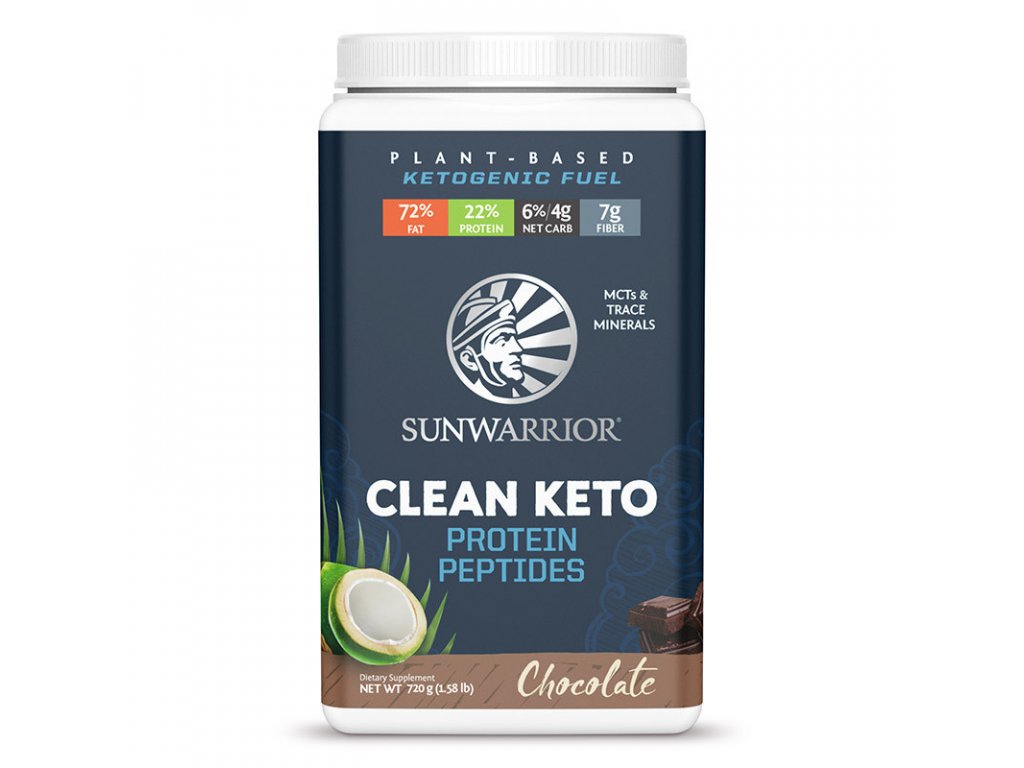 clean keto cokoladovy (4)