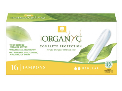 Snímek obrazovky 2023 10 27 v 15.44.01