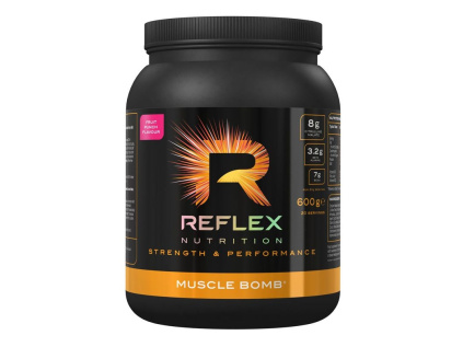Musclebomb600gfruitpunch reflex 1