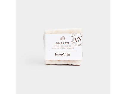 ev coco love mydlo web 900x900