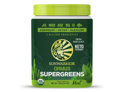 ormus super greens bio matovy sunwarrior (4)