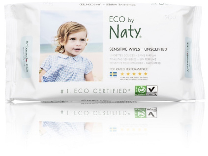 naty wipes unscented 082016
