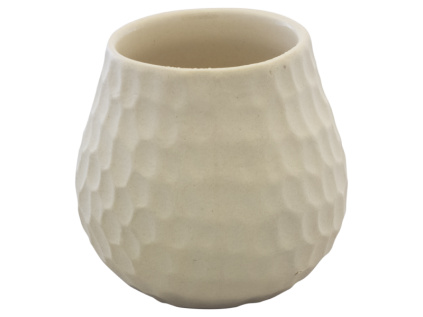 eng pl Gourd ceramic white 2628 2