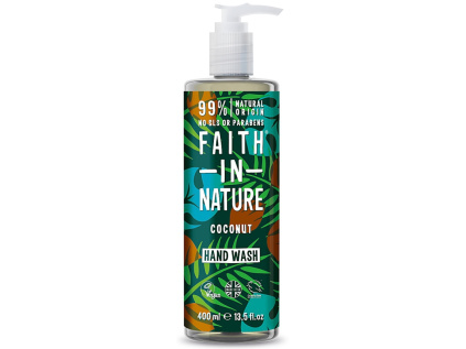 faith in nature tekute mydlo s kokosovym olejem 400 1736