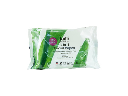 5127 finfacewipes large(2)