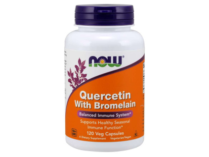 now quercetin bromelain 120 (1)