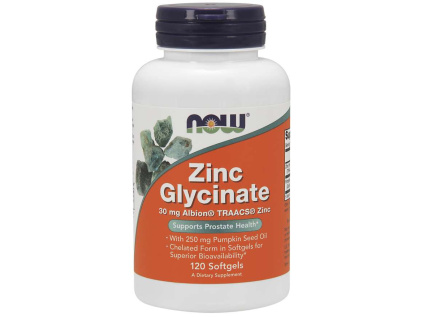 now zinc glycinate (1)