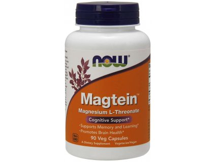 Magtein