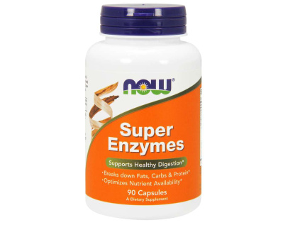 now super enzymes 90 (1)