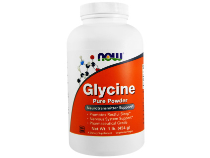 Glycine 454 3 webp