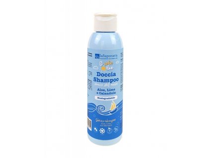 086fd7c3545ca686edb5d6854a6c8a9c 771x1000 doccia shampoo