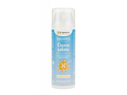 98d471f1de2ae87df8c3718c3fb238b4 crema solare alta protezione spf 30