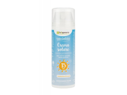 6d2969dba4b8608bab3a0dd675fdf2a2 crema solare alta protezione spf 15