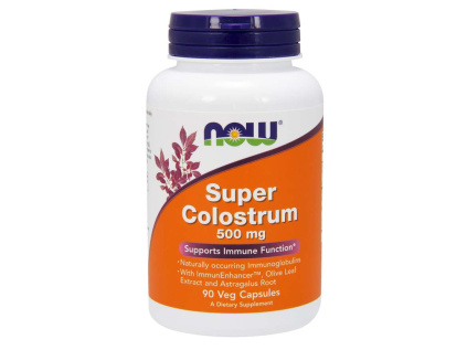 now super kolostrum complex 90 (1)