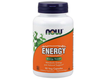now energy boost (1)