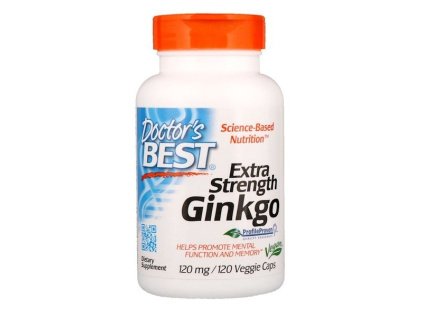 doctors best ginkgo (1)