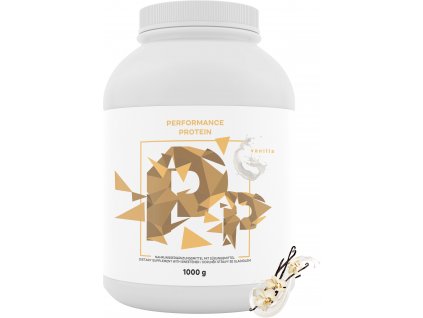 performance protein vanilka 1kg vizual (1)