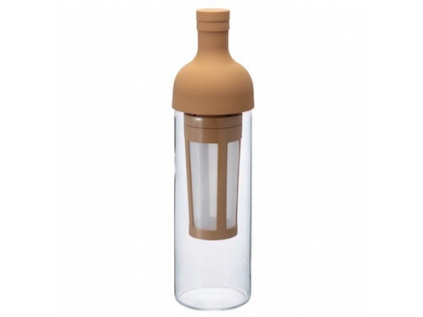 cold brew filter bottle fic 70 mc