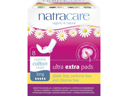 FCD9D8D6 64C4 424F B162 9C236CA23B5D natracare menstruacni vlozky ultra extra long